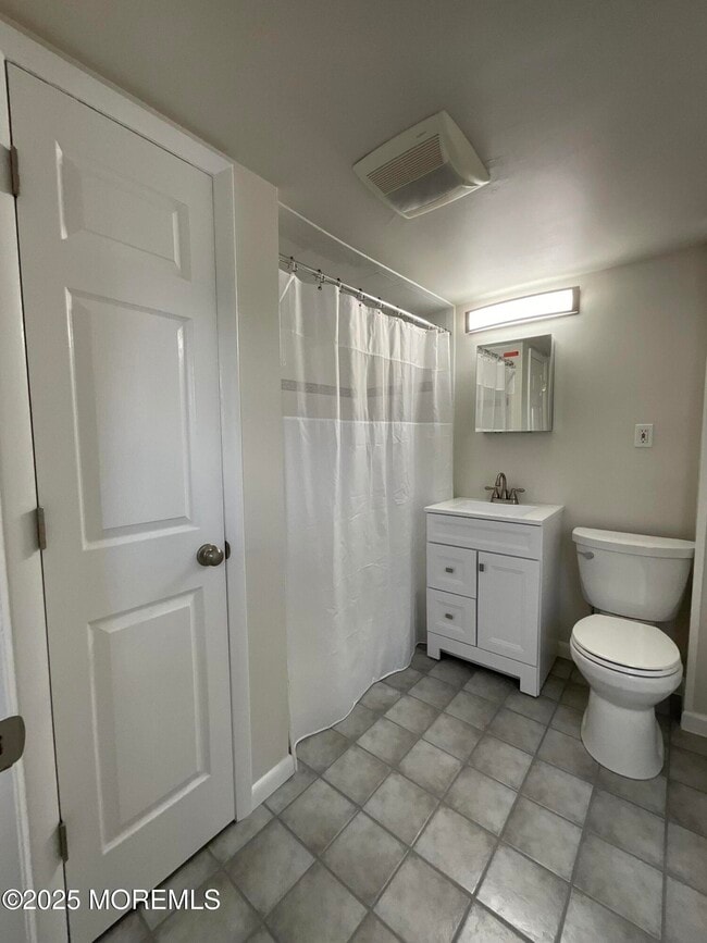 Building Photo - 898 NJ-34