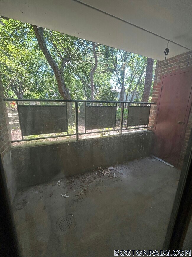 Building Photo - 30 Normandy Ave