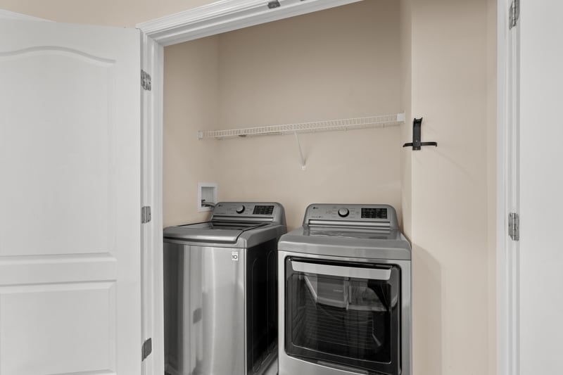 Building Photo - 4921 Forest Pines Dr