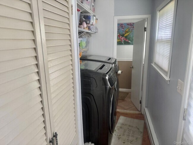 Building Photo - 14 Green Pl