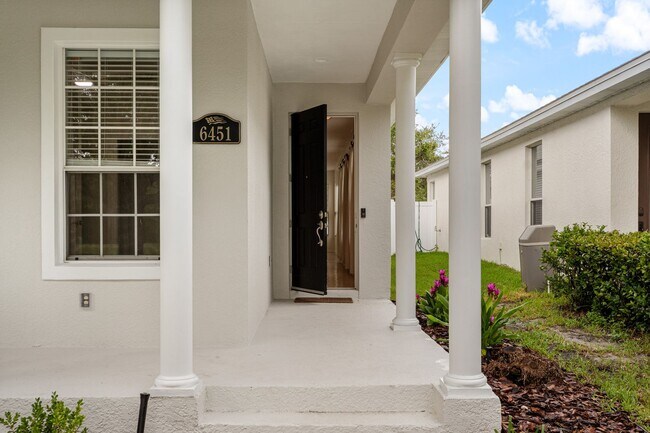 Building Photo - 6451 New Independence Pkwy