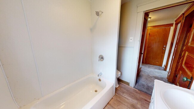 Building Photo - 3518-20 W.54th