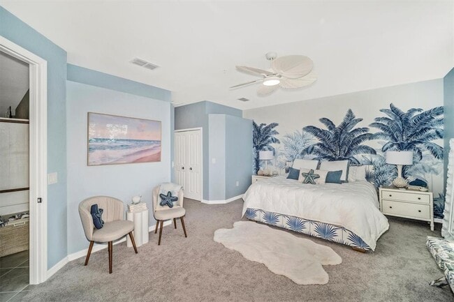 Building Photo - 17740 Boracay Ct