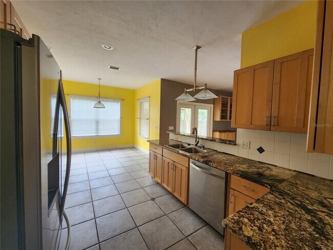 Building Photo - 9206 NW 23rd Ln