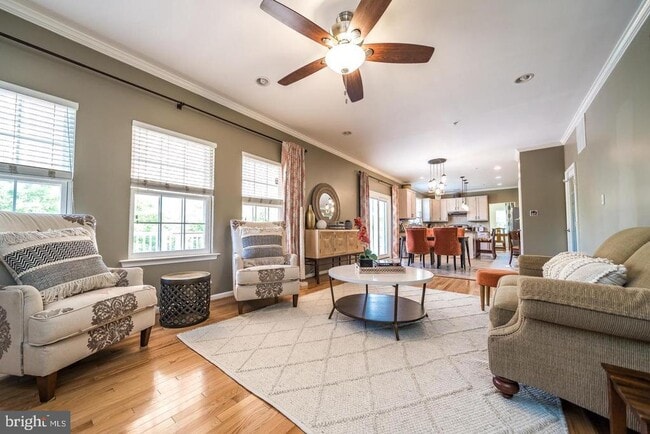 Building Photo - 1401 Windjammer Ct