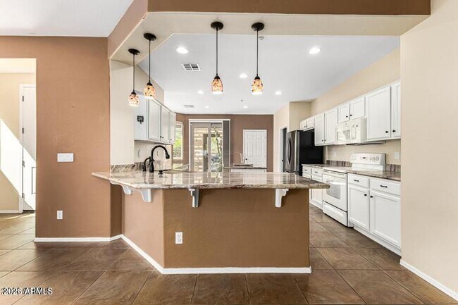 Building Photo - 26735 N 127th Dr