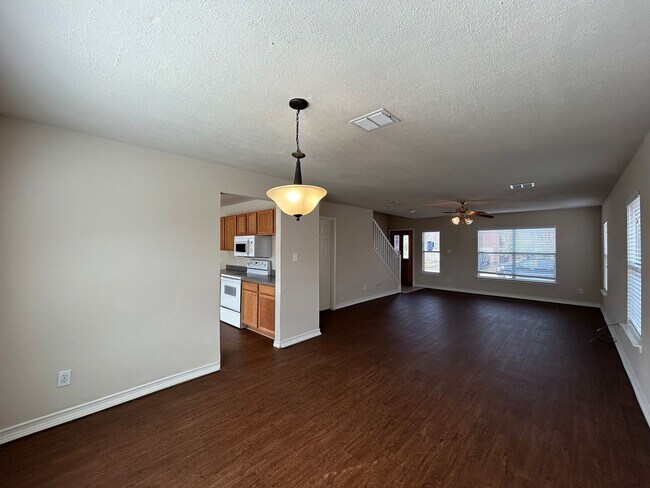 Building Photo - "Fort Worth Texas Homes for Rent"