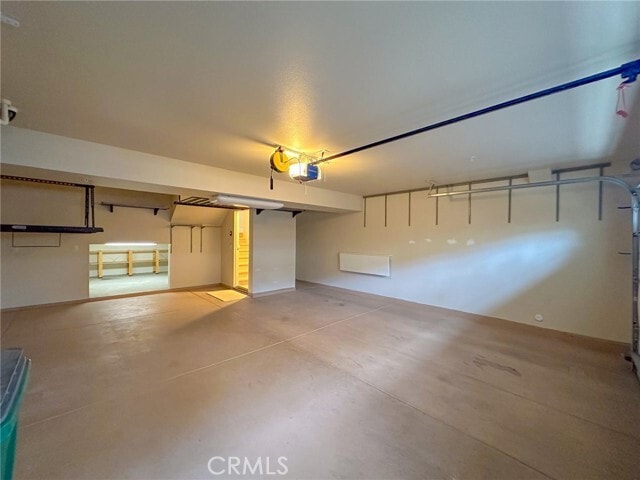 Building Photo - 12 Durlston Way