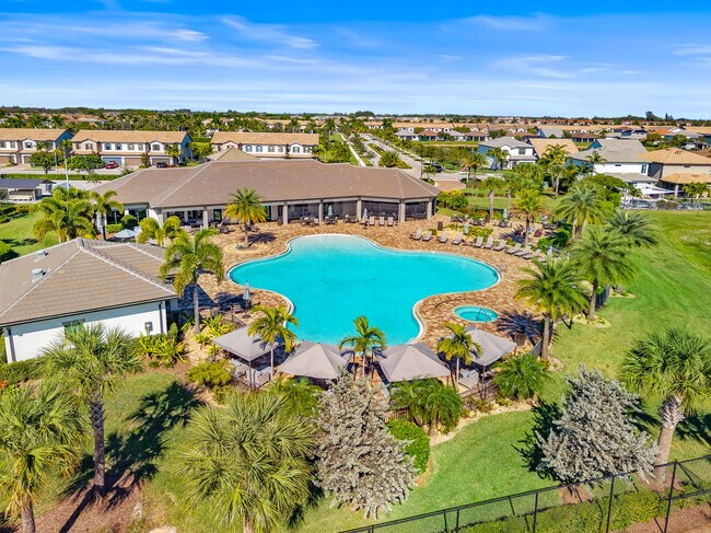 Building Photo - 8359 Hanoverian Dr