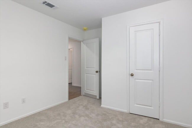 Building Photo - 19513 Rosali Meadow Dr