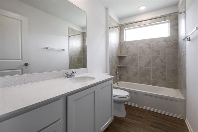 Building Photo - 10724 Steinbeck Dr