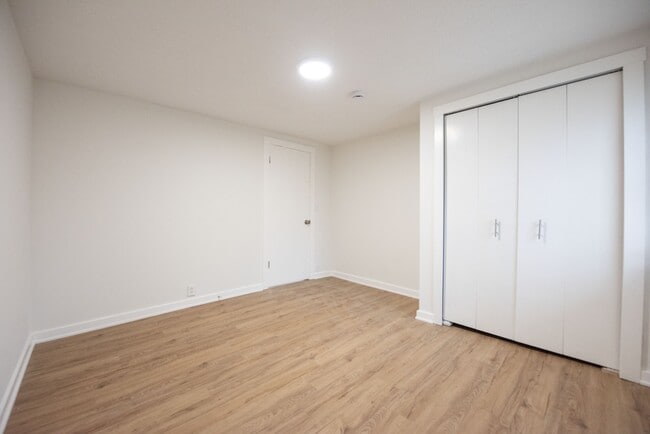 Building Photo - 16781 Akron St