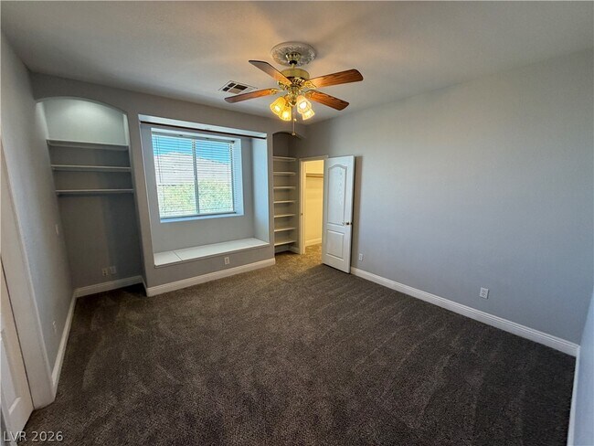 Building Photo - 4340 Conough Ln