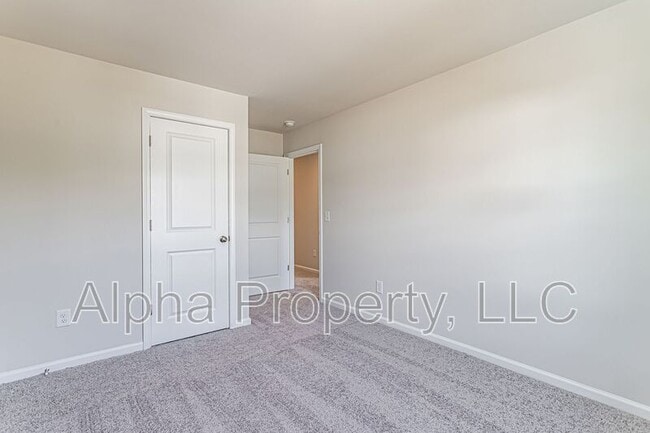 Building Photo - 4107 Garrison Ln