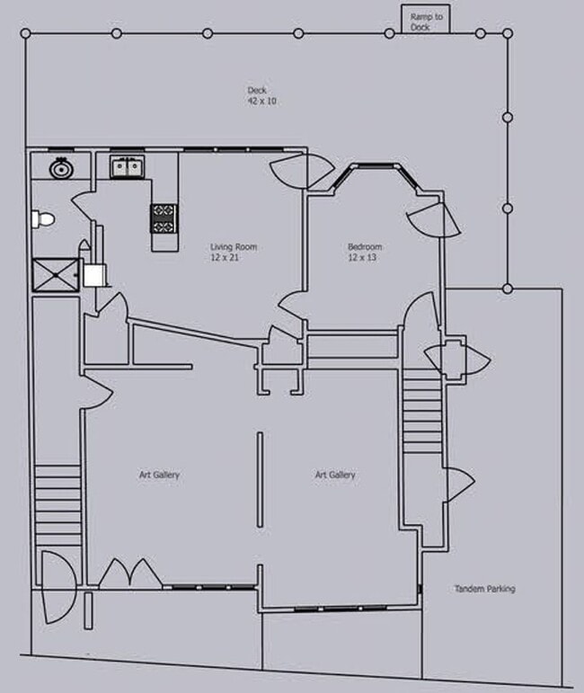 Building Photo - 37 Rocky Neck Ave