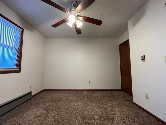 Building Photo - 1110 Columbus Cir N