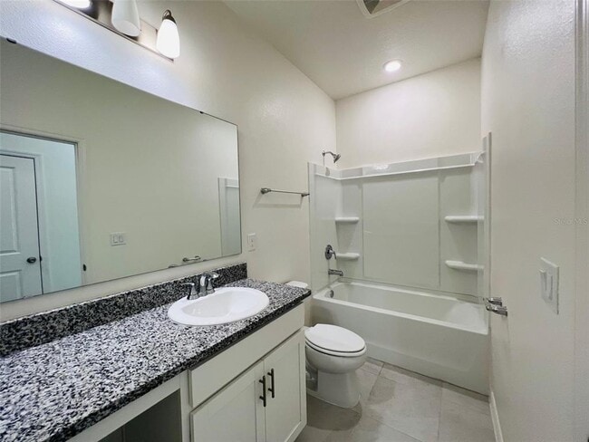 Building Photo - 16365 Winding Preserve Cir