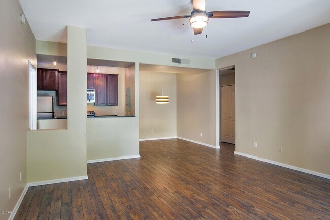 Building Photo - 14145 N 92nd St