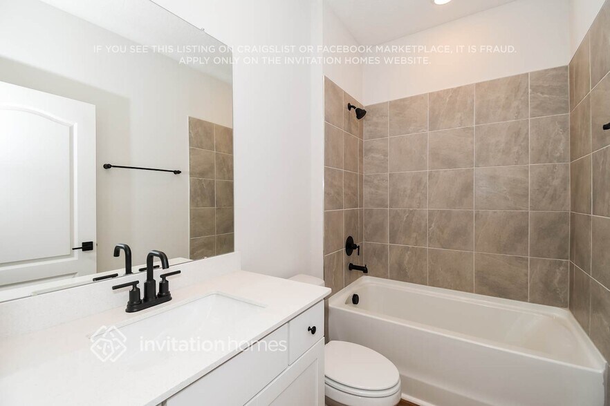 Building Photo - 622 Morgans Treasure Rd