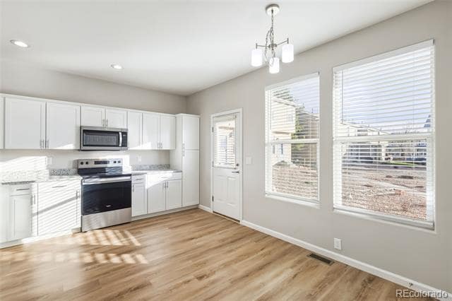 Building Photo - 7393 Little Jimmy Grove