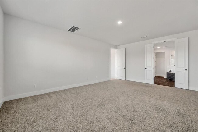 Building Photo - 957 Arrowhead Ranch Blvd