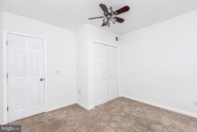 Building Photo - 1315 Webster St