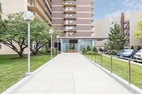 Building Photo - 6040 JFK Blvd E