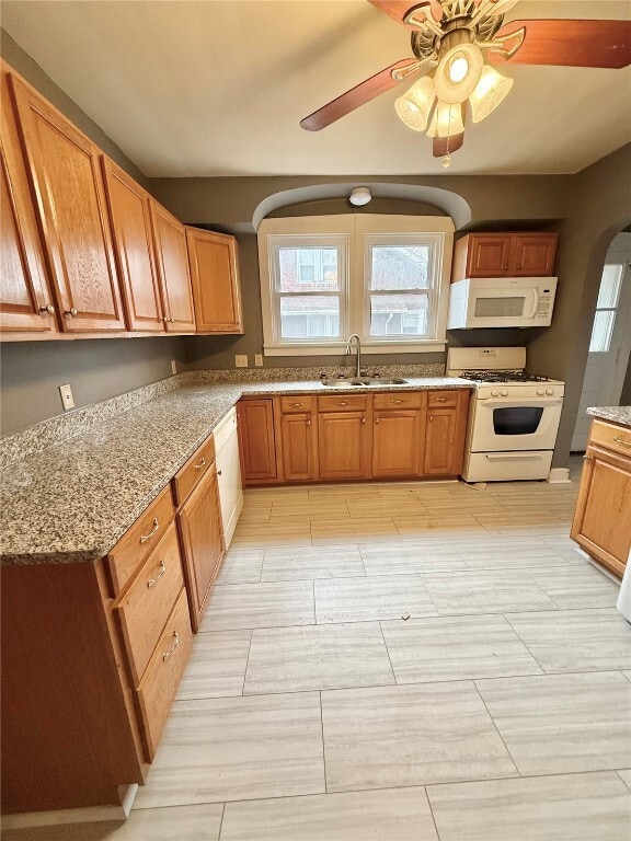 Building Photo - 533 S Pennsylvania Ave