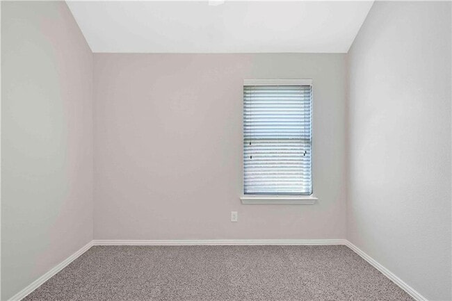 Building Photo - COMING SOON in Little Elm!