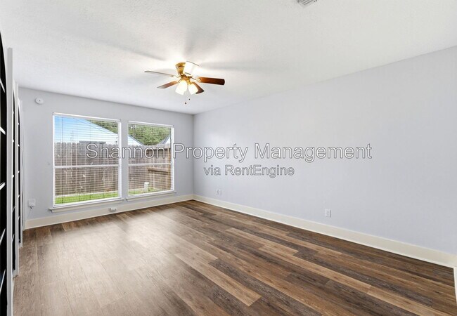 Building Photo - 16625 Ivy Grove Dr