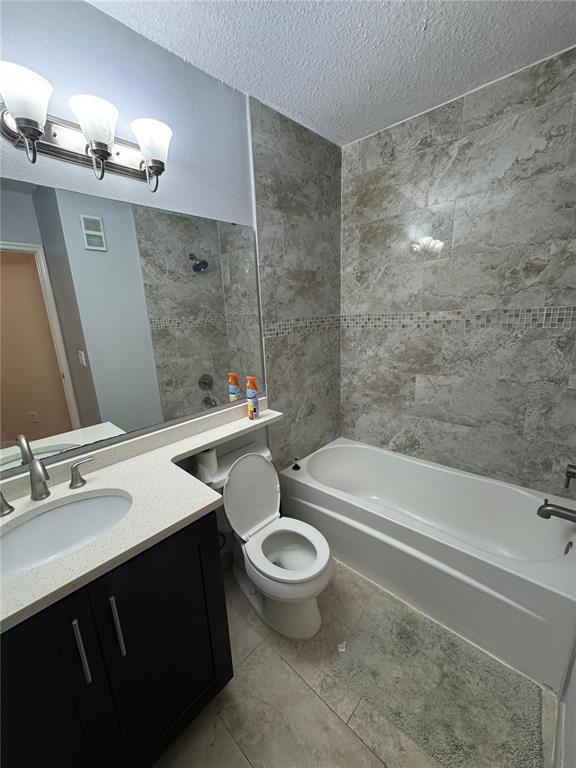 Building Photo - 4324 S Kirkman Rd