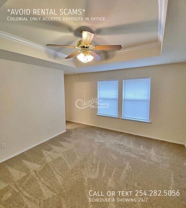 Building Photo - 2030 Rain Dance Loop