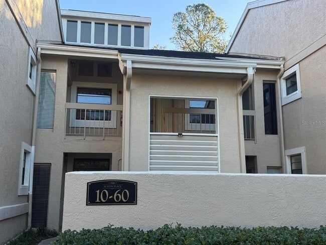 Building Photo - 40 Austin Pl