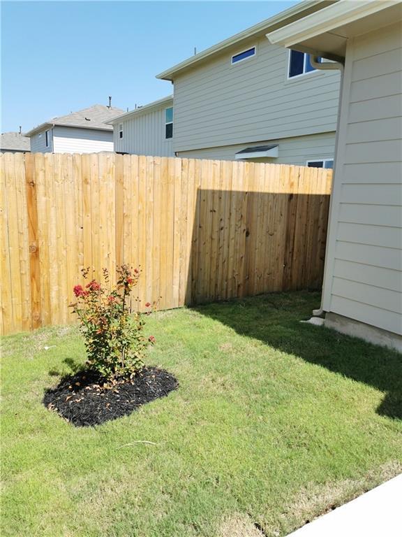 Building Photo - 10504 Alemoor Dr