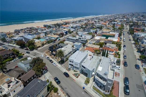 Building Photo - 223 24th St