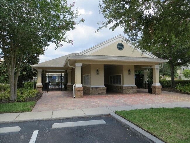 Building Photo - 4515 Barnstead Dr