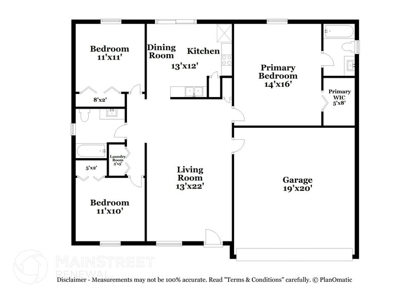 Building Photo - 2619 NW 11th St