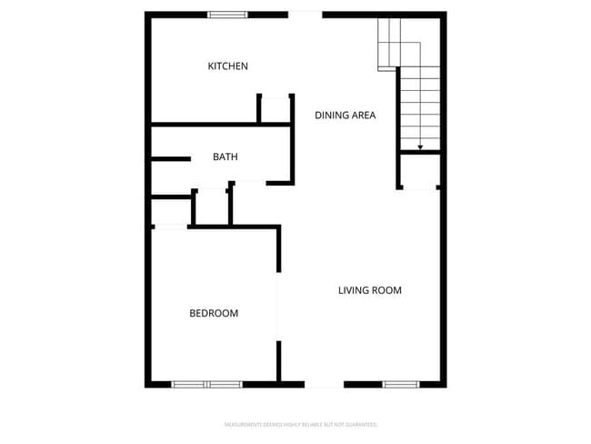 Building Photo - 1050 Wheel House Ln