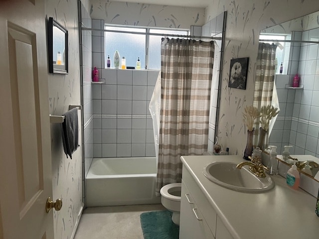 Building Photo - 1501 Silver St