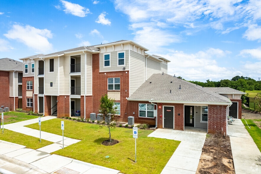 EMLI at Pecan Creek 5025 FM 2931 Aubrey TX 76227 Apartment Finder