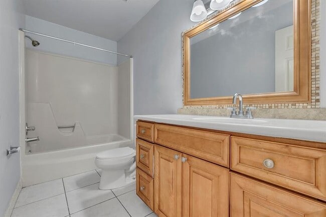 Building Photo - 7432 SW 12th Ct