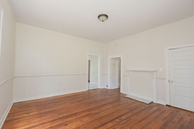 Building Photo - Move-In Special: Get 50% OFF Your First Month's Rent!