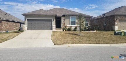 Building Photo - 5829 Worthing Dr