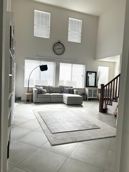 Building Photo - 17213 Summer Maple Way