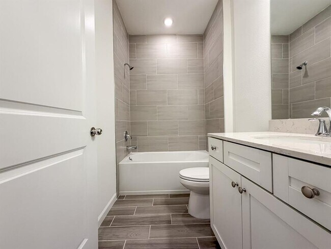 Building Photo - 2258 NW 89th Wy