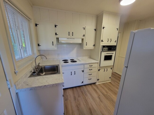 Building Photo - Augusta - Richmond County