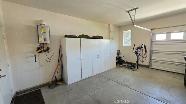 Building Photo - 11916 Berlyn Dove Ct