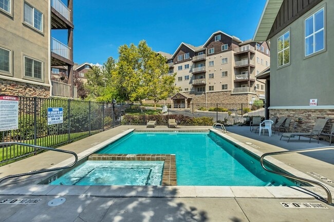 Building Photo - 1225 Wolf Hollow Ln