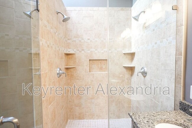 Building Photo - 6109 Talavera Ct