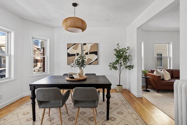 Building Photo - 44-46 Pinkham Rd